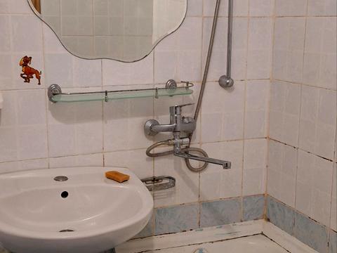 квартира по адресу Рокоссовского маршала просп., 6-Б