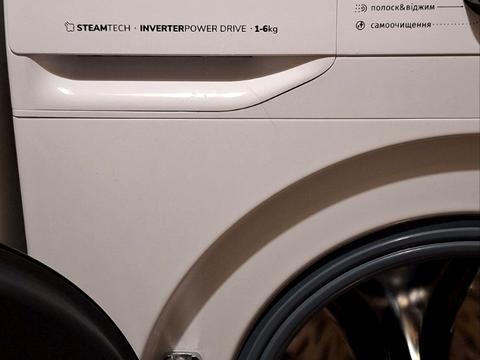 квартира по адресу Рокоссовского маршала просп., 6-Б