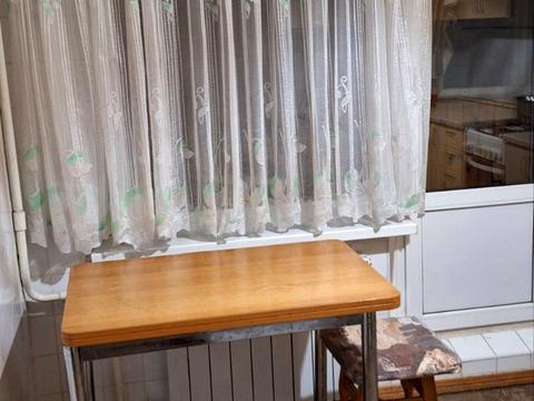 квартира по адресу Рокоссовского маршала просп., 6-Б