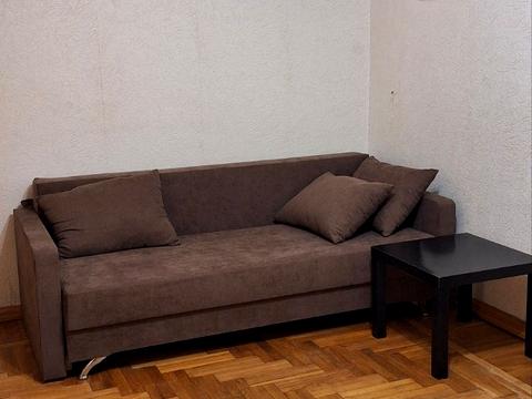 квартира по адресу Рокоссовского маршала просп., 6-Б