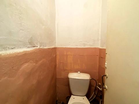 кімната за адресою Київська вул., 2