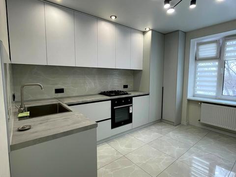 квартира за адресою Миру просп., 63в