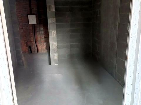 квартира по адресу Столичное шоссе, (Будинок 8)