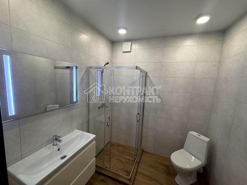 квартира за адресою Полтавський Шлях вул., 184а к2