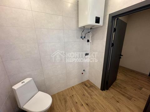 квартира за адресою Полтавський Шлях вул., 184а к2