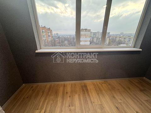 квартира за адресою Полтавський Шлях вул., 184а к2