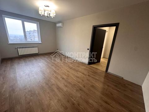 квартира за адресою Полтавський Шлях вул., 184а к2