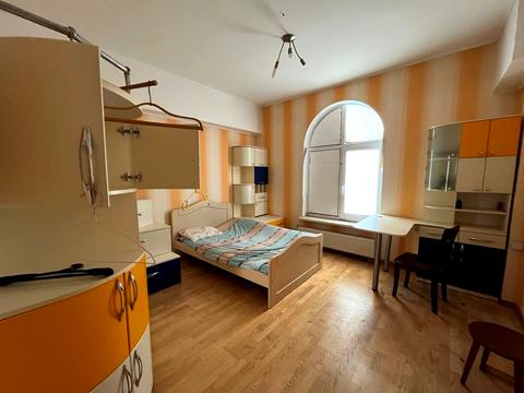 дом по адресу виноградная