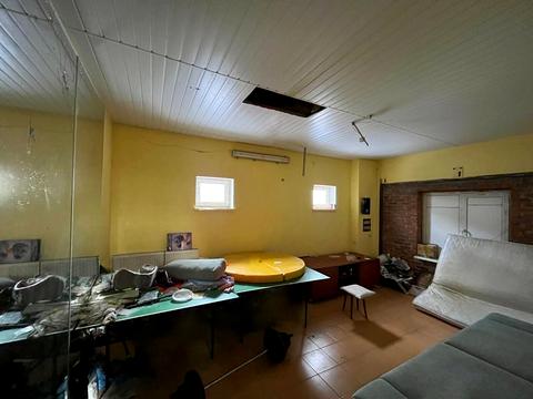 дом по адресу виноградная