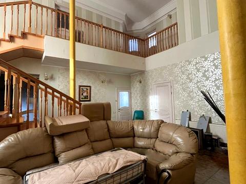 дом по адресу виноградная