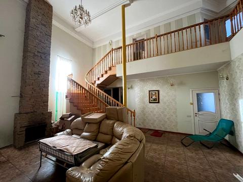 дом по адресу виноградная