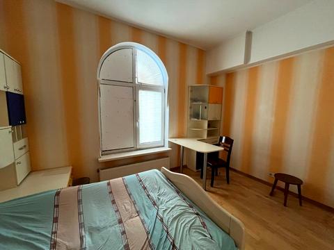 дом по адресу виноградная