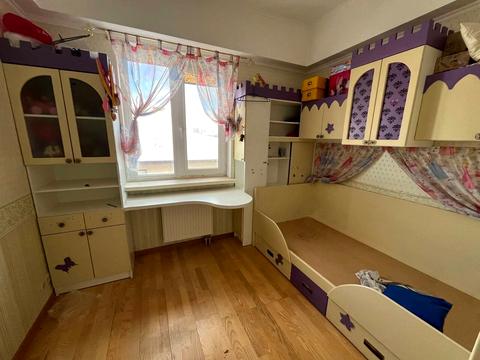 дом по адресу виноградная