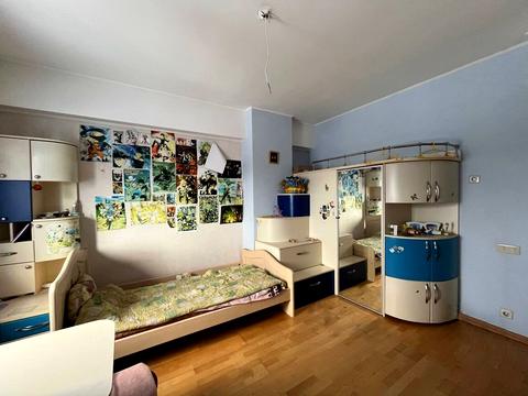 дом по адресу виноградная