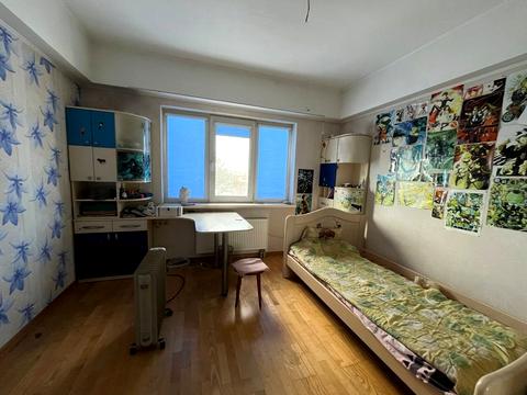 дом по адресу виноградная