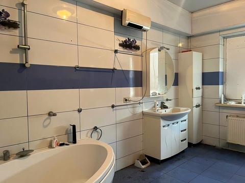 дом по адресу виноградная