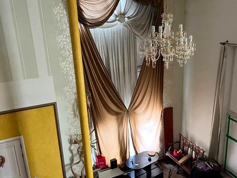 дом по адресу виноградная