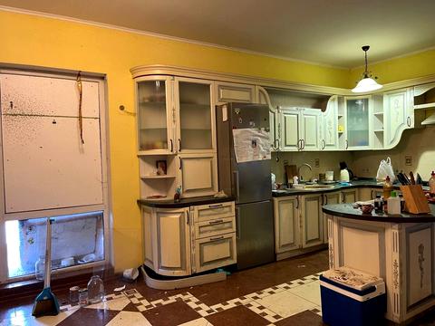 дом по адресу виноградная