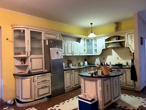 дом по адресу виноградная