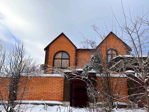 дом по адресу виноградная