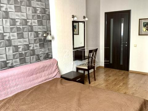 квартира за адресою Михайла Максимовича вул. (Онуфрія Трутенка), 3-Г