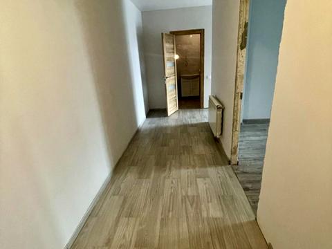 квартира за адресою Стрийська вул., 111-В