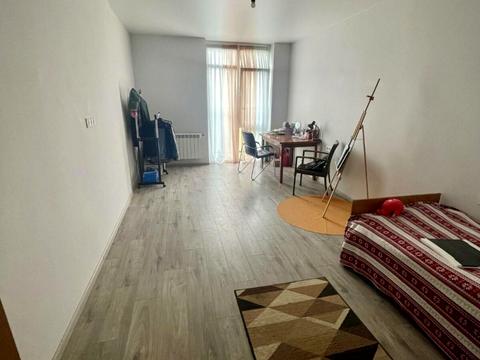 квартира за адресою Стрийська вул., 111-В