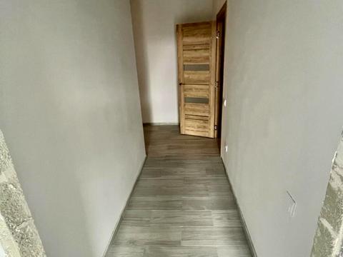 квартира за адресою Стрийська вул., 111-В