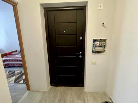 квартира за адресою Стрийська вул., 111-В