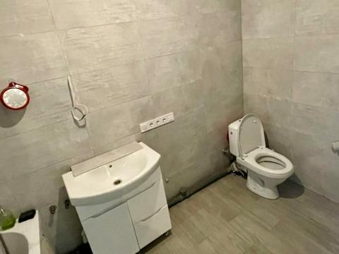 квартира за адресою Стрийська вул., 111-В