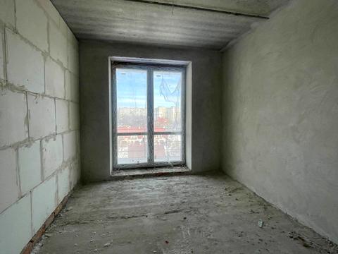 квартира за адресою Тараса Шевченка вул., 307