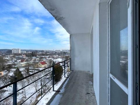 квартира за адресою Тараса Шевченка вул., 307