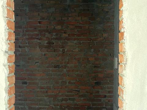 квартира за адресою Тараса Шевченка вул., 307