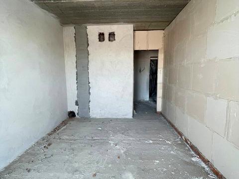 квартира за адресою Тараса Шевченка вул., 307