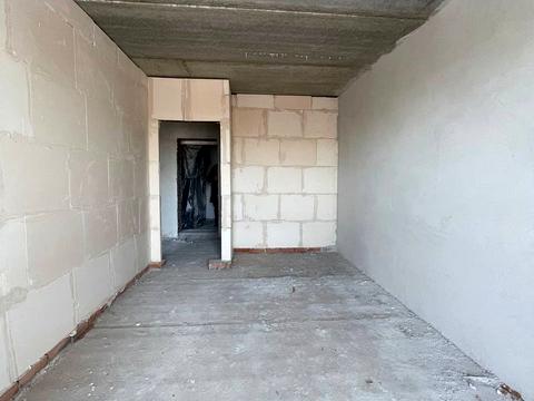 квартира за адресою Тараса Шевченка вул., 307