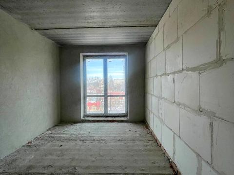 квартира за адресою Тараса Шевченка вул., 307