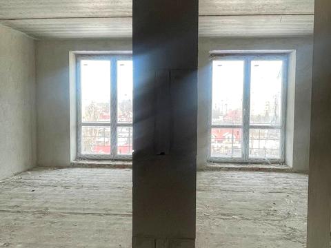 квартира за адресою Тараса Шевченка вул., 307