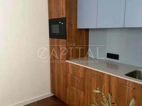 коммерческая по адресу Крещатик ул. (Kreschatic), 18