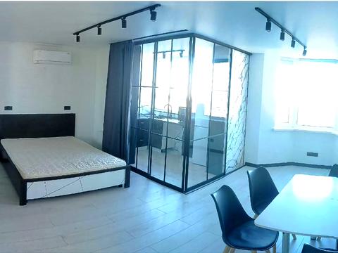 квартира за адресою Приміська вул., 22-Б