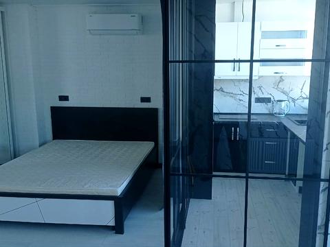 квартира за адресою Приміська вул., 22-Б