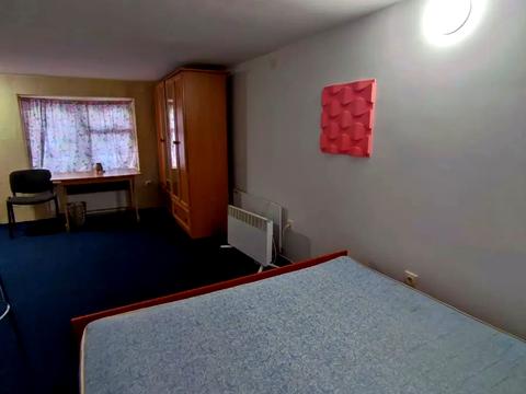 квартира по адресу Ольховая ул., 27