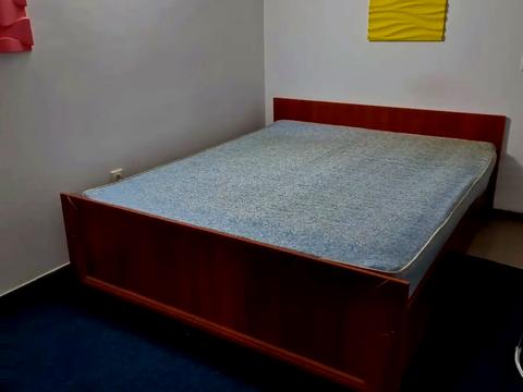 квартира по адресу Ольховая ул., 27