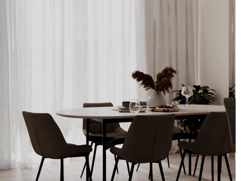 квартира за адресою Віктора Некрасова вул. (Північно-Сирецька), 10