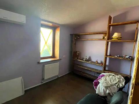 будинок за адресою Райніса пров.