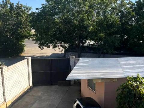 будинок за адресою Райніса пров.