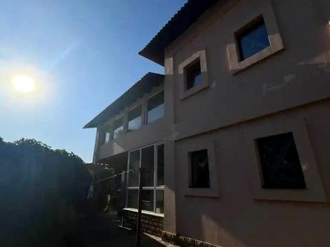 будинок за адресою Райніса пров.