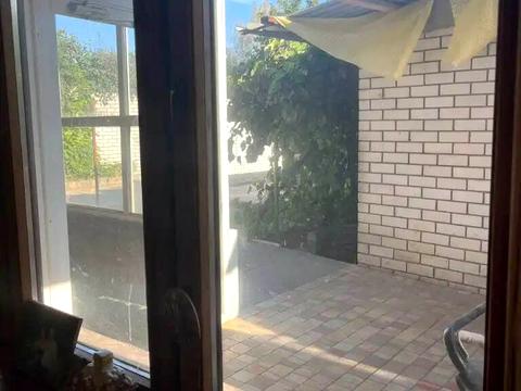 будинок за адресою Райніса пров.