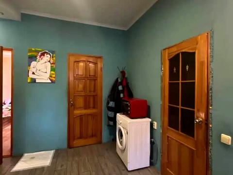 будинок за адресою Райніса пров.