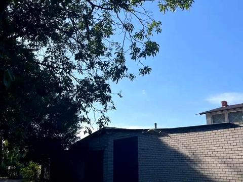 будинок за адресою Райніса пров.