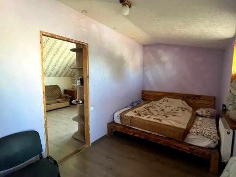 будинок за адресою Райніса пров.